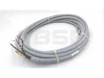 Yokogawa RCCY034-1L030F Yokogawa RCCY034-1L030F