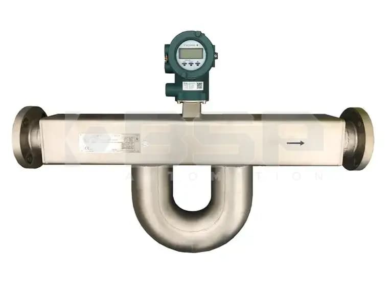 Yokogawa RCCT39-AH1A08A1SL Yokogawa RCCT39-AH1A08A1SL