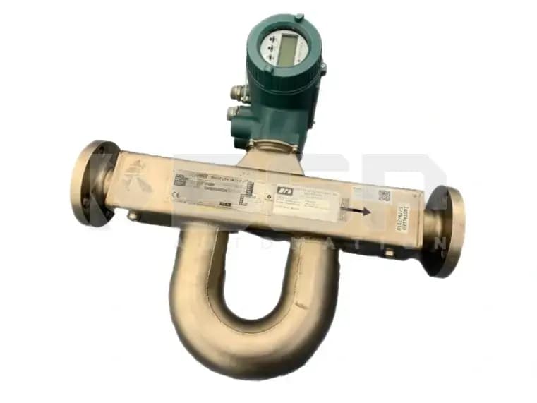Yokogawa RCCT38-AH1A05A1SL/BG Yokogawa RCCT38-AH1A05A1SL/BG