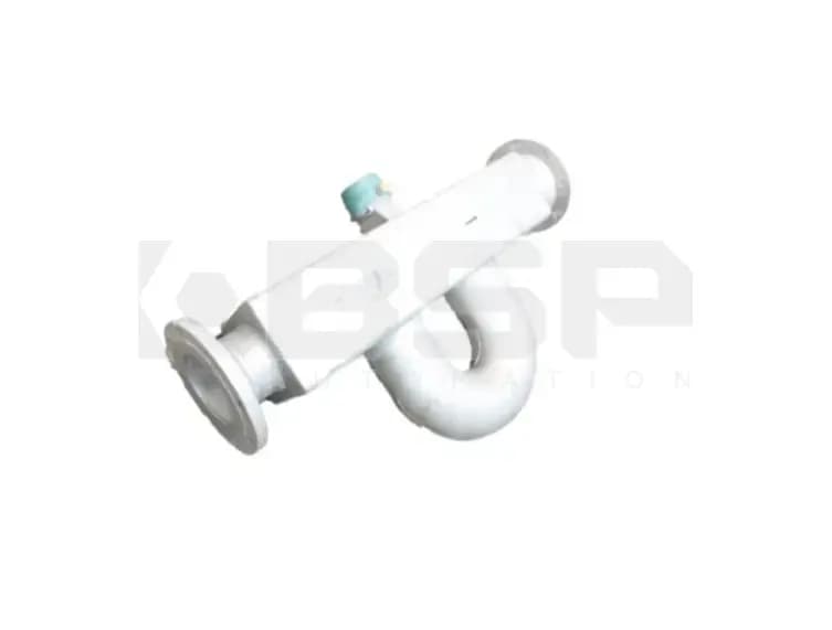 Yokogawa RCCS39-A10A1SL/FS1 Yokogawa RCCS39-A10A1SL/FS1
