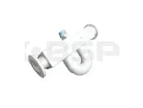 Yokogawa RCCS39-A10A1SL/FS1 Yokogawa RCCS39-A10A1SL/FS1
