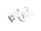 RCCS39-A10A1SL/FS1