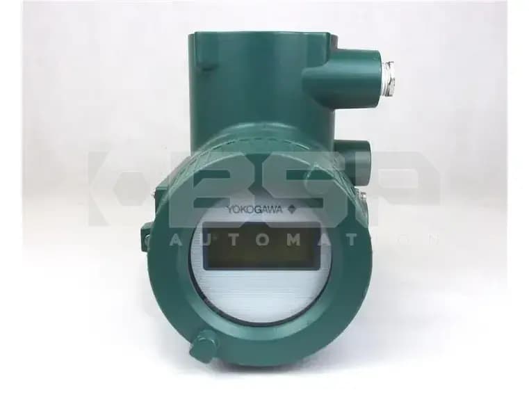 Yokogawa RCCF31-DH2A/FF3/FB/EE Yokogawa RCCF31-DH2A/FF3/FB/EE