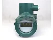 Yokogawa RCCF31-DH2A/FF3/FB/EE Yokogawa RCCF31-DH2A/FF3/FB/EE