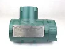 Yokogawa RCCF31-DH2A/FF3/FB/EE Yokogawa RCCF31-DH2A/FF3/FB/EE