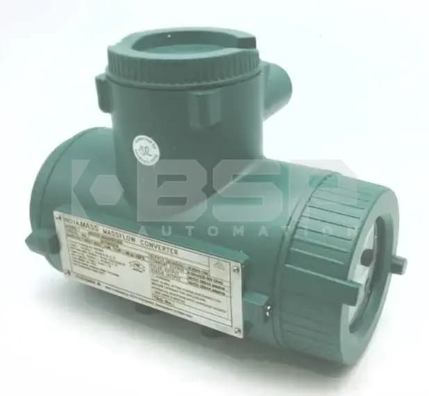 Yokogawa RCCF31-AH2A/FF1/GA Yokogawa RCCF31-AH2A/FF1/GA