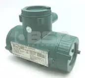 Yokogawa RCCF31-AH2A/FF1/GA Yokogawa RCCF31-AH2A/FF1/GA
