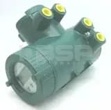 Yokogawa RCCF31-AH2A/FF1/GA Yokogawa RCCF31-AH2A/FF1/GA