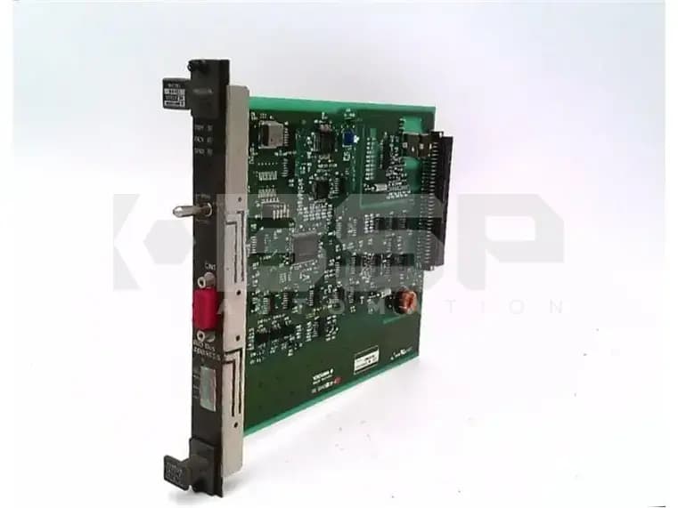 Yokogawa RB401/S4 Yokogawa RB401/S4
