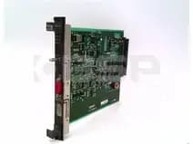 Yokogawa RB401/S4 Yokogawa RB401/S4