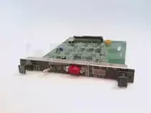 Yokogawa RB401/S4 Yokogawa RB401/S4
