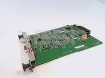 Yokogawa RB401/S4 Yokogawa RB401/S4