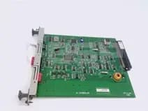 Yokogawa RB401/S4 Yokogawa RB401/S4