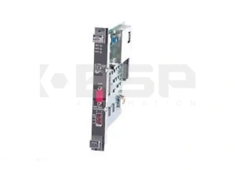 Yokogawa RB401/S3 Yokogawa RB401/S3