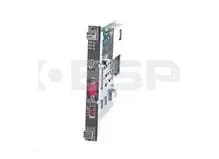Yokogawa RB401/S3 Yokogawa RB401/S3