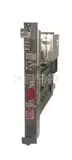 Yokogawa RB401/S2 Yokogawa RB401/S2