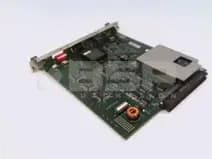 Yokogawa RB401/S2 Yokogawa RB401/S2
