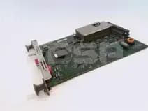 Yokogawa RB401/S2 Yokogawa RB401/S2