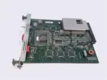 Yokogawa RB401/S2 Yokogawa RB401/S2