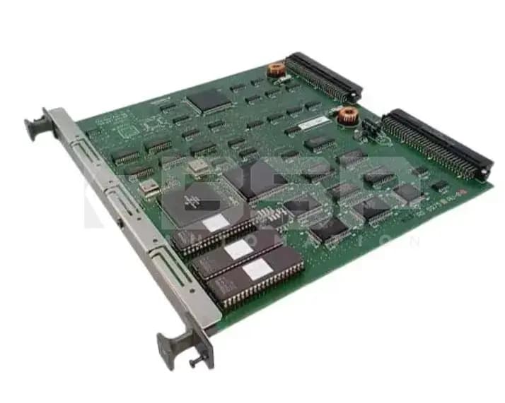 Yokogawa RB301/S2 Yokogawa RB301/S2