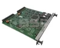 Yokogawa RB301/S2 Yokogawa RB301/S2