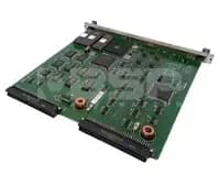 Yokogawa RB301/S2 Yokogawa RB301/S2