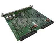 Yokogawa RB301/S2 Yokogawa RB301/S2