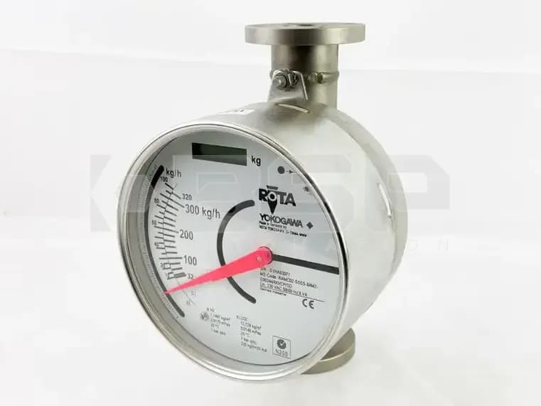 Yokogawa RAMC02-S5SS-64M2-E90244/BD/CP/SD Yokogawa RAMC02-S5SS-64M2-E90244/BD/CP/SD