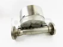 Yokogawa RAMC02-S5SS-64M2-E90244/BD/CP/SD Yokogawa RAMC02-S5SS-64M2-E90244/BD/CP/SD