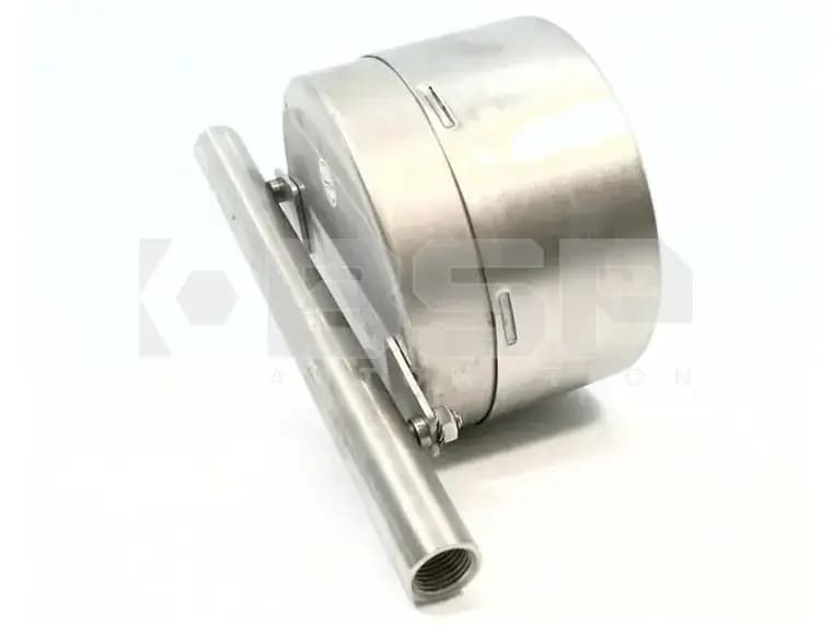 Yokogawa RAMC01-T6SS-44S0-T90NNN/K1/SD Yokogawa RAMC01-T6SS-44S0-T90NNN/K1/SD