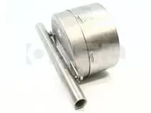 Yokogawa RAMC01-T6SS-44S0-T90NNN/K1/SD Yokogawa RAMC01-T6SS-44S0-T90NNN/K1/SD