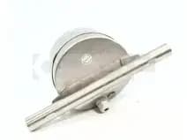 Yokogawa RAMC01-T6SS-44S0-T90NNN/K1/SD Yokogawa RAMC01-T6SS-44S0-T90NNN/K1/SD