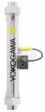 Yokogawa RAGN02-A1SS-P157-PF16N/B1/BG Yokogawa RAGN02-A1SS-P157-PF16N/B1/BG