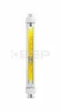 Yokogawa RAGN02-A1SS-P157-PF16N/B1/BG Yokogawa RAGN02-A1SS-P157-PF16N/B1/BG
