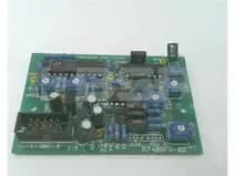 Yokogawa R7408FA-00 Yokogawa R7408FA-00