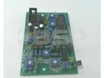 Yokogawa R7408FA-00 Yokogawa R7408FA-00