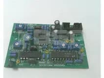 Yokogawa R7408FA-00 Yokogawa R7408FA-00