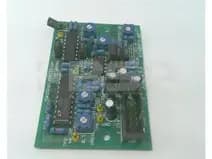 Yokogawa R7408FA-00 Yokogawa R7408FA-00