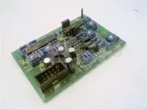 Yokogawa R7408FA-00 Yokogawa R7408FA-00