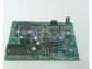R7408FA-00