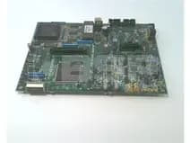 Yokogawa R7407EA05 Yokogawa R7407EA05