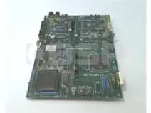 Yokogawa R7407EA05 Yokogawa R7407EA05