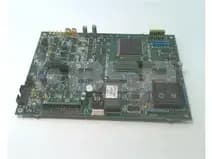 Yokogawa R7407EA05 Yokogawa R7407EA05