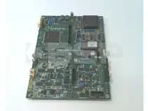 Yokogawa R7407EA05 Yokogawa R7407EA05