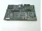 R7407EA05