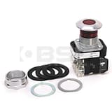 Allen Bradley 800TC-FXQ24RA1S Allen Bradley 800TC-FXQ24RA1S