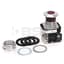 30MM ILLUMINATED 116075