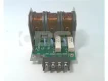 Yokogawa R7406CA Yokogawa R7406CA