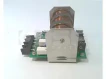Yokogawa R7406CA Yokogawa R7406CA