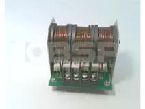 Yokogawa R7406CA Yokogawa R7406CA